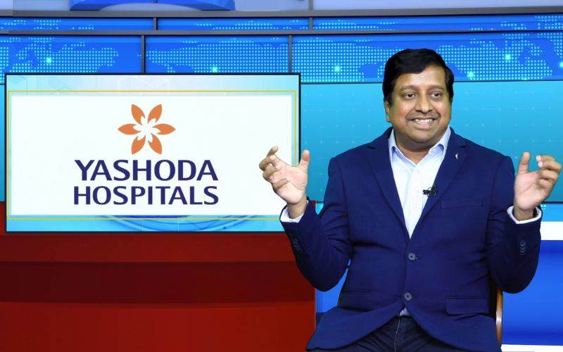 پری میچور بچوں کی پیدائش: وجوہات، چیلنجز اور جدید طبی سہولیات سے بہتر مستقبل کی امید